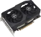 ASUS Radeon RX 7600 Vorschaubild