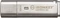 Kingston IronKey Locker+ 50 32GB, USB-A, USB 3.2 Gen 1×1 Vorschaubild