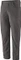 Patagonia Quandary Hose lang (Herren) Vorschaubild