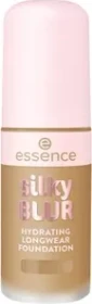 Essence Silky Blur Hydrating Longwear Foundation 195, 30ml