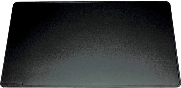Durable 7103 Schreibunterlage mit Dekorrille, 650x520mm