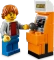 LEGO Spielautomat Vorschaubild