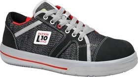 Elten Sensation Low ESD S2 (Herren)