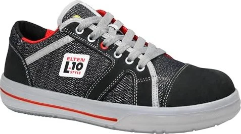 Elten Sensation Low ESD S2 (Herren)