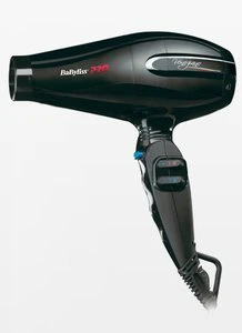 BaByliss Pro BAB6610INE Veneziano 2200