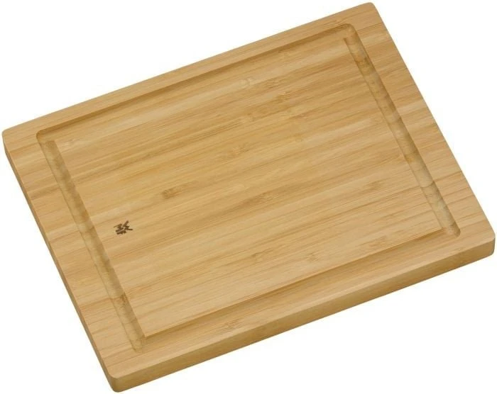 WMF Schneidbrett 26x20cm bambus