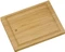 WMF Schneidbrett 26x20cm bambus Vorschaubild