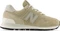New Balance 574 (Damen) Vorschaubild