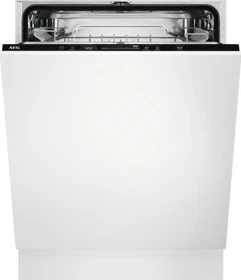 AEG Electrolux FSS5261XZ