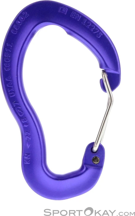 AustriAlpin Micro Wire Drahtschnapper