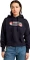 G-Star Old Skool Logo Loose Hoodie (Damen) Vorschaubild