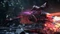 Devil May Cry 5 - Deluxe Edition (Download) (PC) Vorschaubild