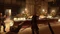Dishonored - Void Walker's Arsenal (Download) (Add-on) (PC) Vorschaubild