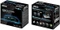 ASUS BC-12B1ST, SATA, retail Vorschaubild