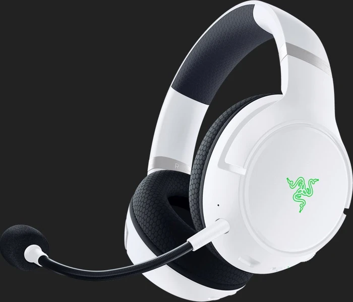 Razer Kaira Pro for Xbox weiß