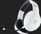 Razer Kaira Pro for Xbox weiß Vorschaubild