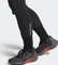 adidas Terrex Agravic Flow 2.0 core black/grey four/cloud white (Herren) Vorschaubild