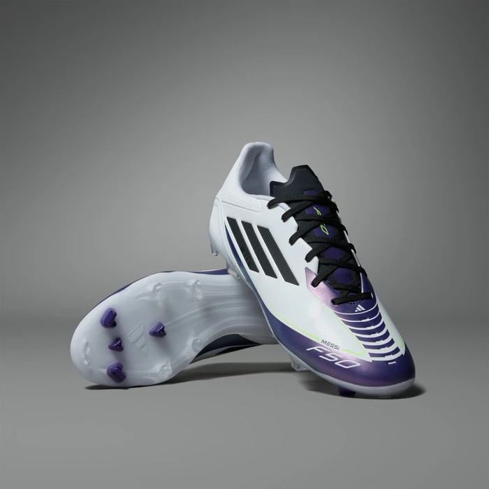 adidas F50 League Messi FG/MG