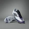 adidas F50 League Messi FG/MG Vorschaubild