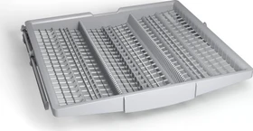 BSH Hausgeräte Besteckschublade