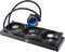 Cooler Master MasterLiquid ML360 Mirror Vorschaubild