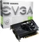 EVGA GeForce GT 740 SuperClocked, 4GB GDDR5, 2x DVI, Mini HDMI Vorschaubild