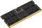 goodram CSODIMM 16GB, DDR5-6400, CL52 Vorschaubild
