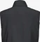 Jack Wolfskin Trail Light Ins 2in1 Funktionsweste schwarz (Damen) Vorschaubild
