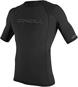 O'Neill Thermo-X Unterzieher Oberteil kurzarm