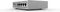 Allied Telesis CentreCOM GS910 Desktop Gigabit Switch, 5x RJ-45 Vorschaubild