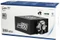 ARCTIC Fusion 550RF 550W, ATX 2.2 Vorschaubild