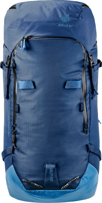 Deuter Freescape Pro 40+ night blue/neptune