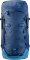 Deuter Freescape Pro 40+ night blue/neptune Vorschaubild