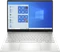 HP Envy 14-eb0252ng, Natural Silver, Core i5-1135G7, 8GB RAM, 1TB SSD, DE Vorschaubild