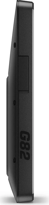 Garmin Approach G82 Golfcomputer