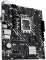 ASUS Prime H610M-D (Intel 1700) Vorschaubild