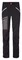 Ortovox Cevedale Hose lang (Damen) Vorschaubild