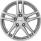 Dezent TZ 7.0x16 5/108 ET44 Vorschaubild