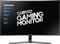 Samsung CHG70 Vorschaubild