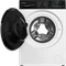 Grundig GW7P79419W Frontlader Vorschaubild