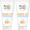 Garnier Ambre Solaire Super UV Vorschaubild