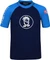 Trollkids Kvalvika Funktionsshirt kurzarm (Junior) Vorschaubild
