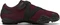 Puma Mostro OG ruby shimmer/puma black Vorschaubild