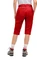 Maier Sports Lulaka Capri Loop Hose 3/4 lollipop (Damen) Vorschaubild