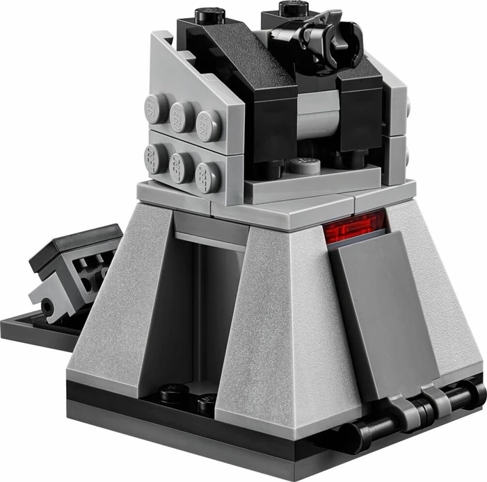 LEGO Star Wars Episode VII - First Order Battle Pack