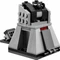 LEGO Star Wars Episode VII - First Order Battle Pack Vorschaubild