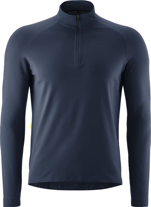 Gonso Crissolo Trikot langarm (Herren)