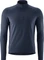 Gonso Crissolo Trikot langarm (Herren) Vorschaubild