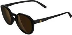 Alpina Sneek 2.0 black/gold