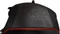 Roccat Tyon Laser Gaming Mouse schwarz, USB Vorschaubild